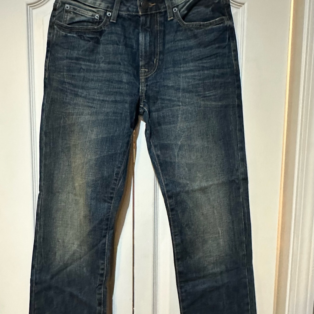 Men’s American Eagle Jeans